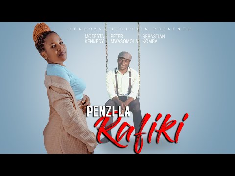 ZAIDI YA RAFIKI 1 💕💕 bongo movie mpya 2024 #clamvevo #benroyalmovies #bongomovies