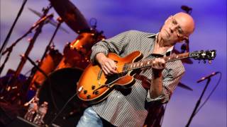 Larry Carlton_January 21, 2017_ Arcadia CA