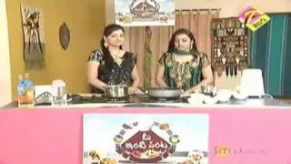 Mee Inti Vanta April 28 '11 Part - 2