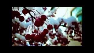 The Holly And The Ivy - King's College Cambridge