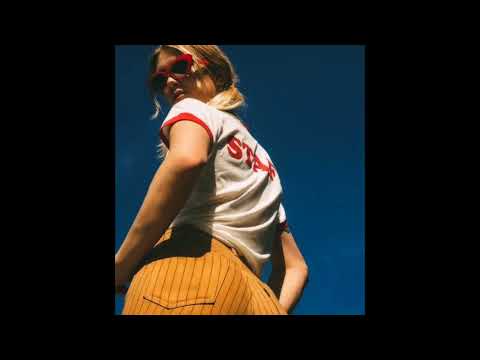 [Free for profit] indie pop x disco funk type beat - "summertime"