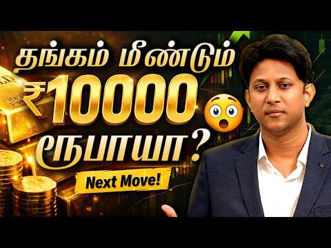 Gold Price Analysis: Key Levels & Patterns — Full Breakdown & Transcript