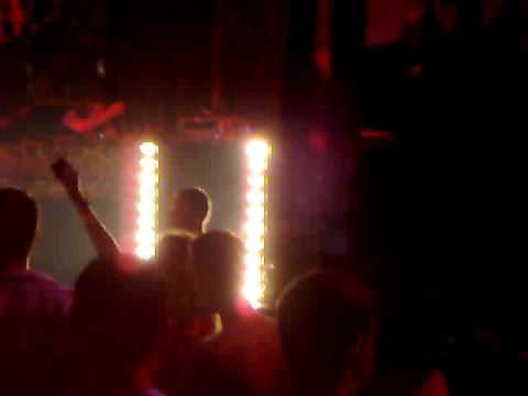Erick Morillo and David Guetta @ Sundance Montreux - 29.05.2009 | Part 9 - Morilloooooo
