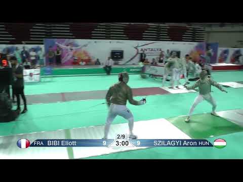 2022 749 T04 01 M S Team Antalya TUR ZCH PODIUM HUNGARY HUN vs FRANCE FRA