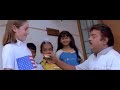 Vanaville Vanaville Vanthathenna Eppothu 2 Song Status