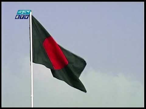 পরীক্ষা ছাড়াই আইনজীবী সনদ পাওয়া ব্যারিস্টার জুম্মনের প্র্যাকটিস করতে দেয়া আদেশ স্থগিত