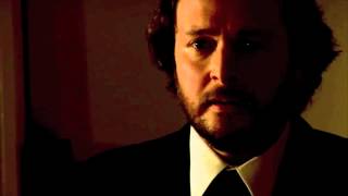 Tufford Kennedy Acting Demo video