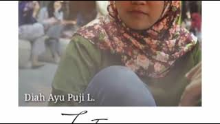 Download lagu Literasi 30 detik #17| Sajak detik paling romantis mp3 Download lagu Literasi 30 detik #17| Sajak detik paling romantis mp3