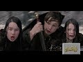 The Chronicles Of Narnia Tamil River Crossing Scene