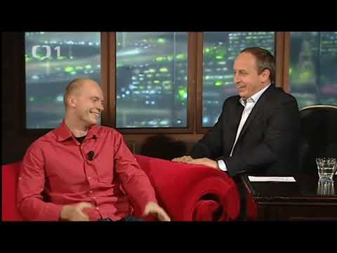 Uvolněte se prosím-To nejlepší (10) | by BatyS editing