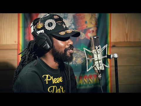 Runkus - Dubplate - Little Lion Sound - Kindness (Affirmative Action)