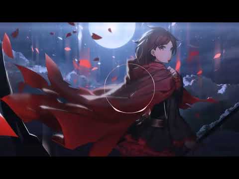 [Nightcore] Crossing A Line - Mike Shinoda