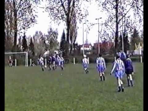 RVVH E1. deel 2 avi.