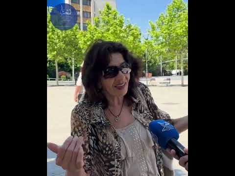 " E kam humbur djalin, e kam gjetur pas 3 muajve, tere kohen e kam lutur zotin..."