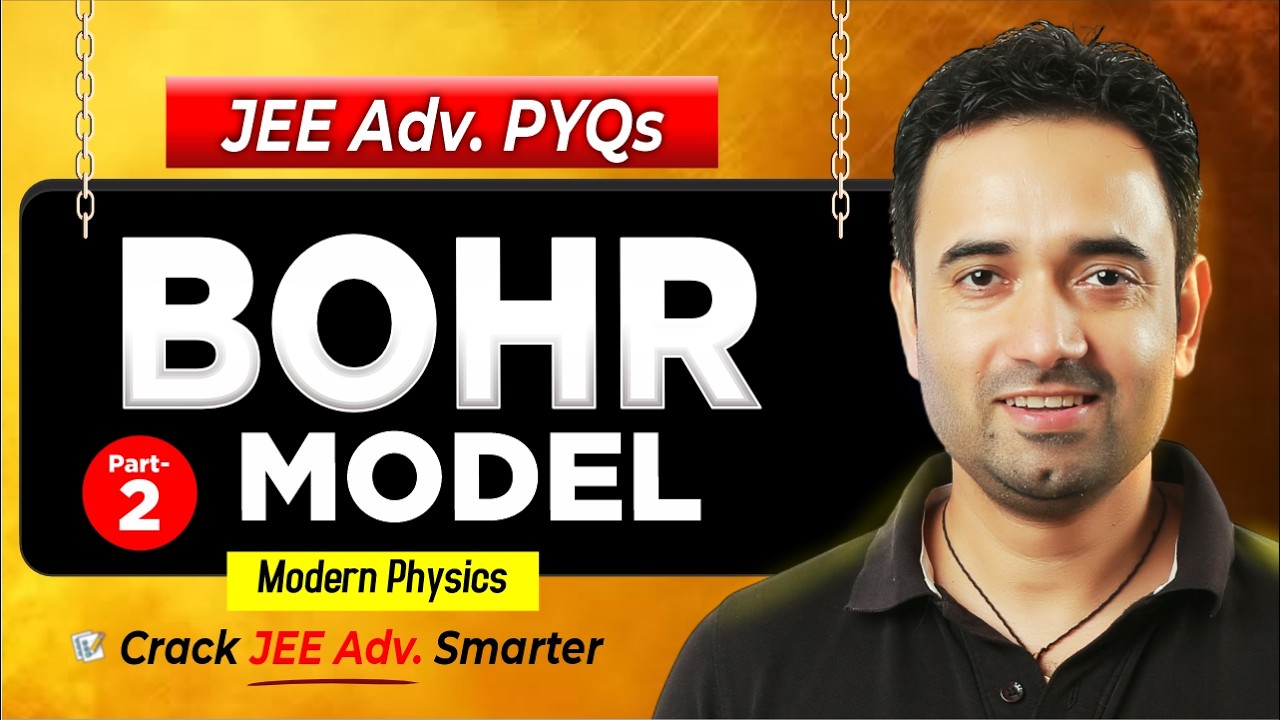 Video Solution