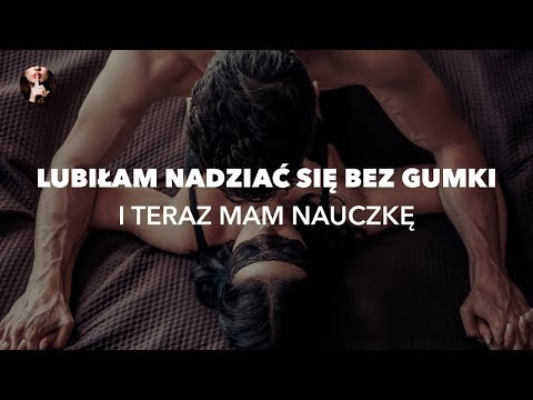 Palacze mniejszych państw Pompę próżniową w celu zwiększenia człon