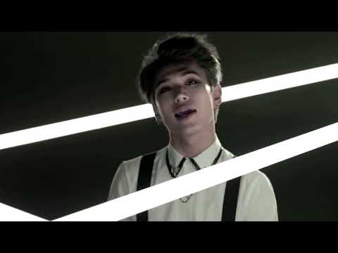 24k fmv Jeonguk || Horns