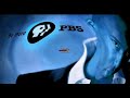 I BLUE KILLED PBS 2001 IDENT
