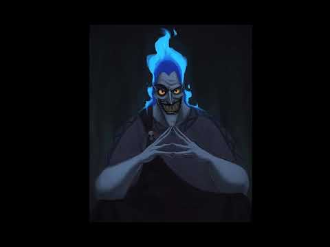 PeePeace ft. Crone - Yasas 199