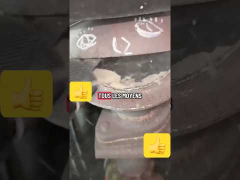 #automobile #car #réparation #réparationauto #youtubeshorts #2026 #marionneau #pourtoi #pourvous