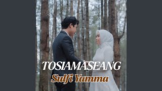 Download lagu Tosiamaseang mp3