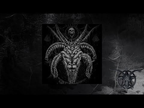 [FREE] Night Lovell x Bones Type Beat - *APOCALYPSE* | Dark Beat