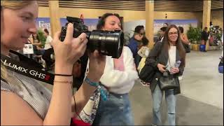 BOOKLINK (Auvergne Rhône Alpes)  Angélique Carreno
