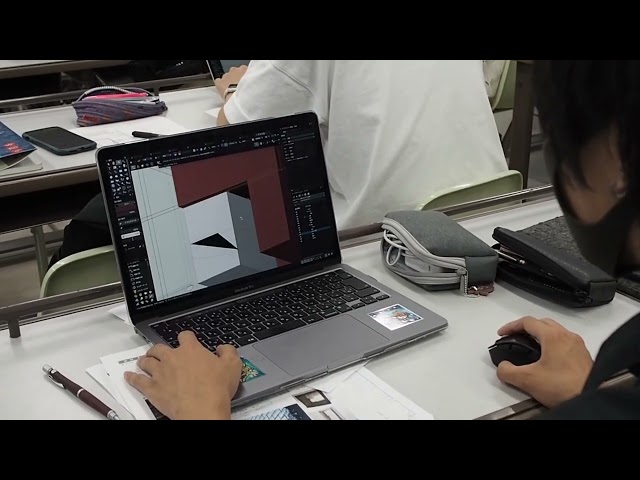 Watch video