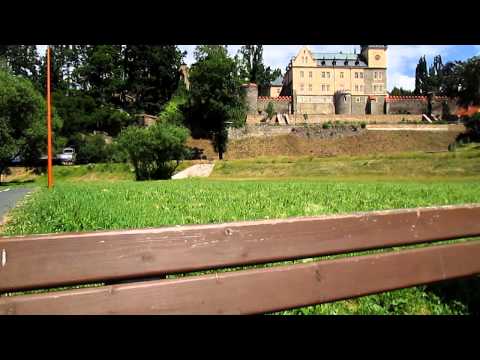 754 008 s Os 9207 ve Zruči nad Sázavou - 15.6.14