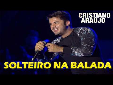 Solteiro Na Balada video