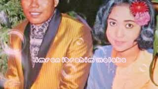 Download lagu DIGITALLY REMASTERED 'DIKAU PUJAAN' AHMAD JAIS DAN THE ANTARTICS 1966 mp3