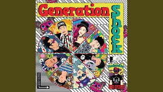 Download lagu Get Busy mp3 Download lagu Get Busy mp3