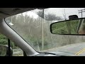 Lovely's Bluff/Lovely City Driving Tour by Tony Thomas
