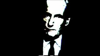 Twilight&#39;s Last Gleaming