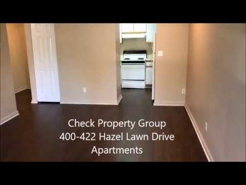Hazel Lawn Apartments - Video 2 of 2