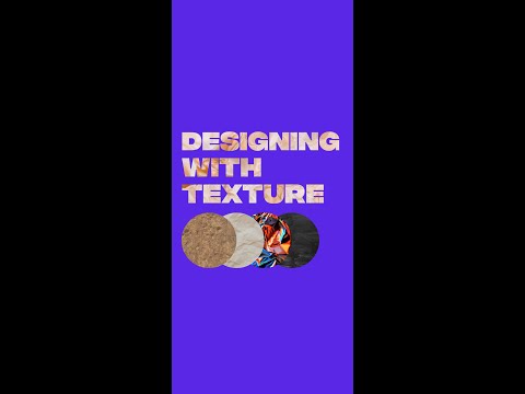 How to set goals for 2024