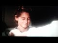 Let It Snow Frank Sinatra My Version AKA My 53rd Remix