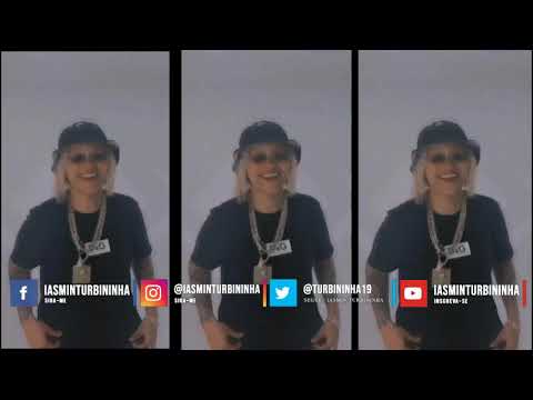 FODE GOSTOSO COMIGO MAIS TEM QUE SER NO SIGILO -R1R2 (DJS XICLAUDIO HG NEVOEIRO 2022(RITMO GOSTOZIN)