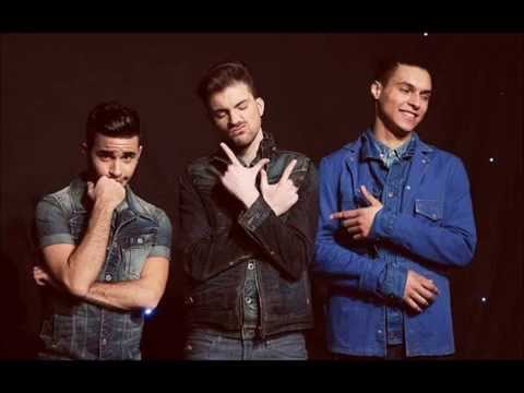 Freaky Fortune Ft RiskyKidd - Rise up (Lyrics)