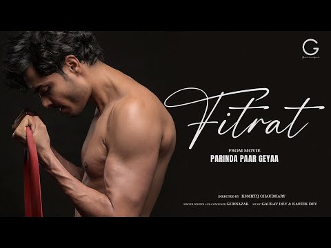 Fitrat