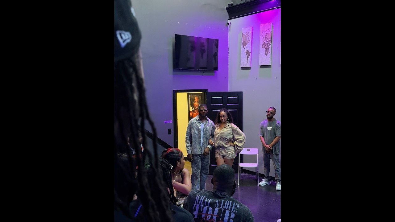 The Art of Baking: From Classic Bread to Artisan Pastries