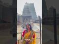 Thiruvannamalai Arunachalam Temple Ki English Lo Inko Name Enti Lightsonfood Ytshorts Shorts