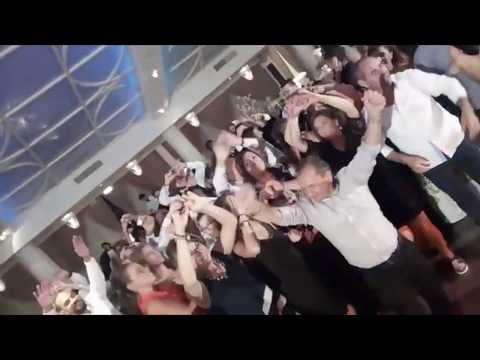 Band musica matrimonio animazione -  Divertimento e coinvolgimento