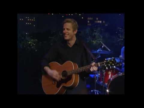 Thumbnail for The Best of Spoon on Austin City Limits "Everything Hits at Once" by R.E.M., Concert, Everything Everything, Y&T, Sting
