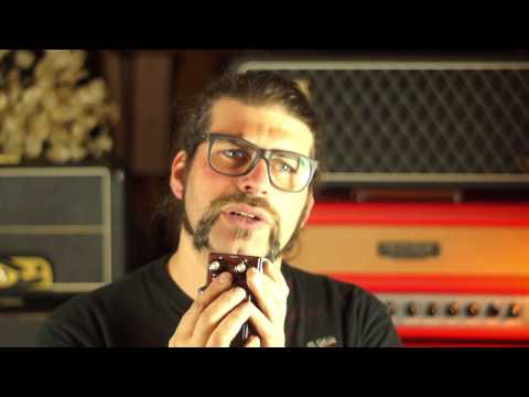 Doctor Guitar Episode 20: Micro POG vs OC2