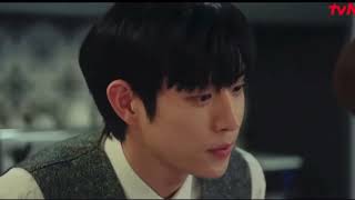 #キスシーン #キス  #キスシーン ドラマ激しい Part #68