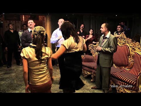 Maco_Mamuko_Attilánál Kiskunhalason-HD- ZGSTUDIO