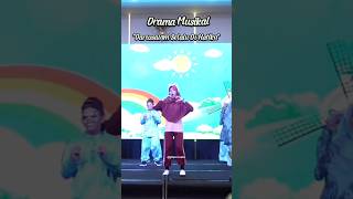 Download lagu Ingat Kata Pak Gilper‼️ #shorts mp3