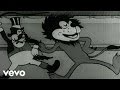 Elvis Blue - Broken Beat