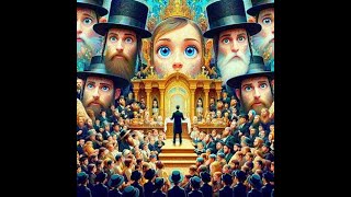 🔥 המזבח החדש בציון - תהליך בניית המקדש מחז